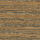 Driftwood